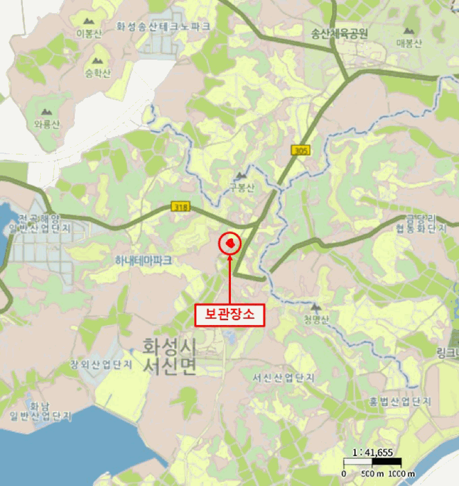 광 역 위 치 도
