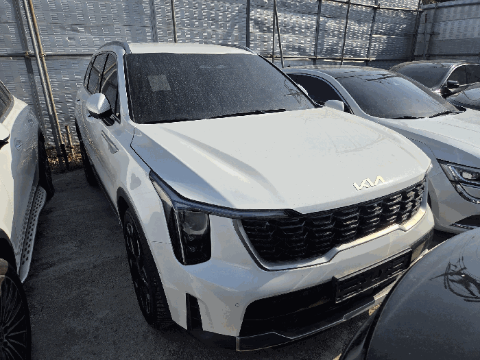 2026타경50795