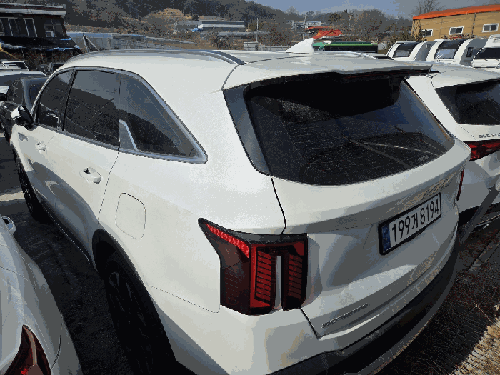 2026타경50795