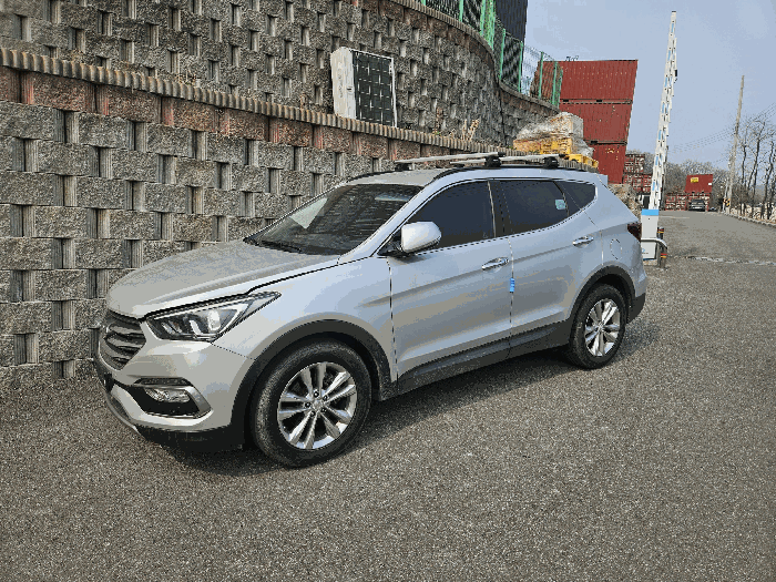 2026타경50828