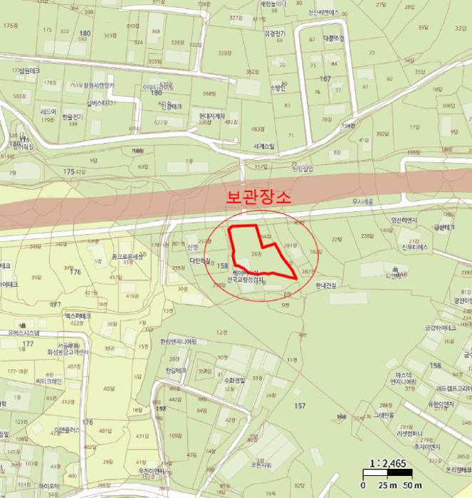 위 치 도