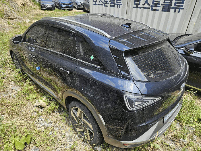 측후면