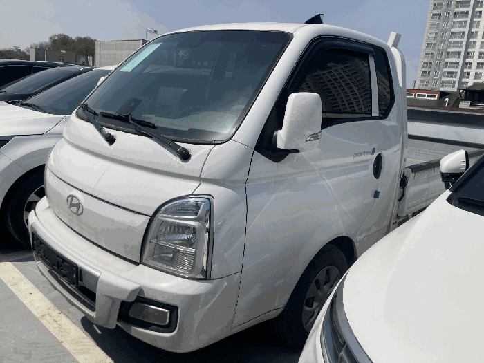 본건 전경