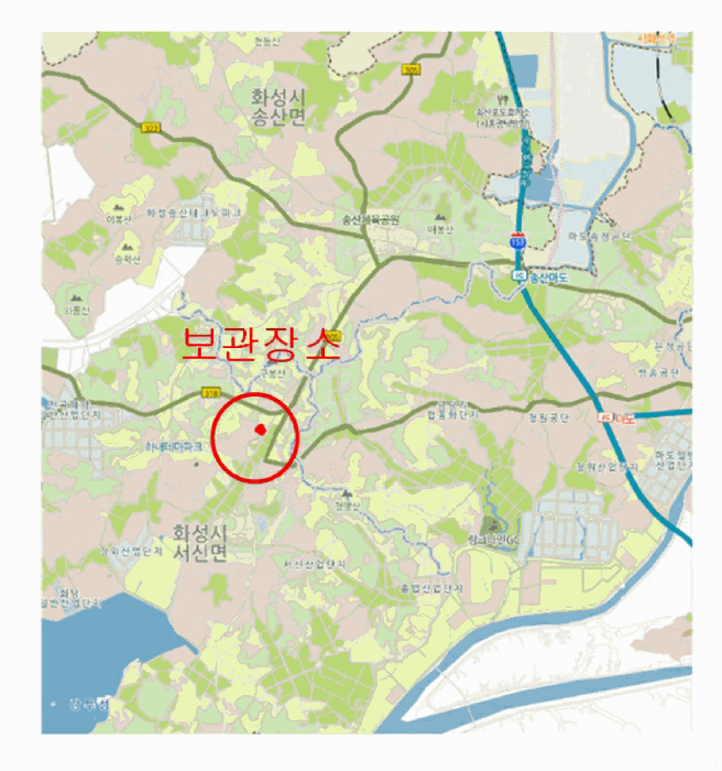 위 치 도