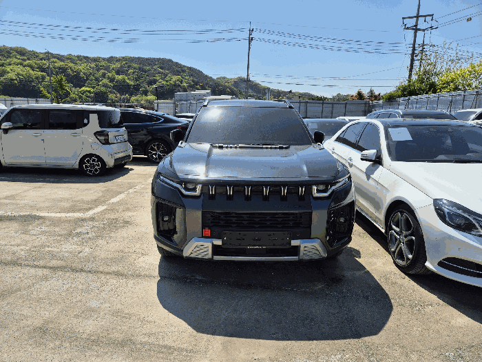 2026타경51608