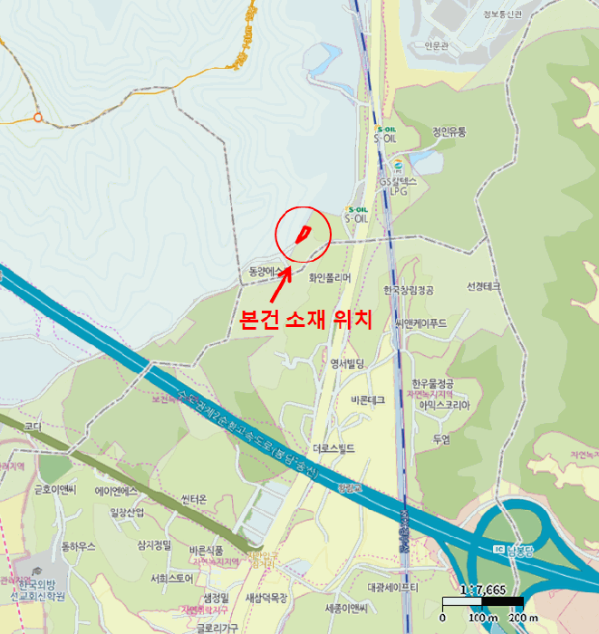위 치 도