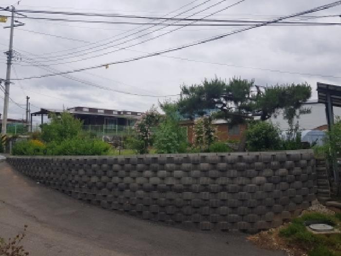 목록1.2.3. 부동산 전경 (1)