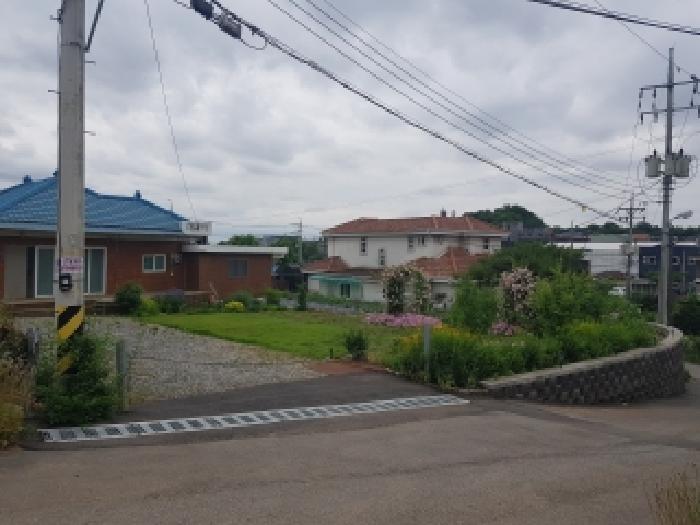 목록1.2.3. 부동산 전경 (2)