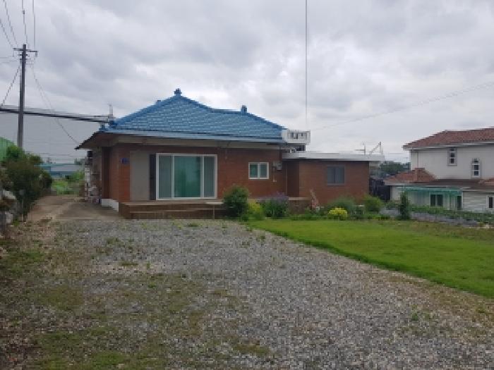 목록1.2. 부동산 전경 (1)
