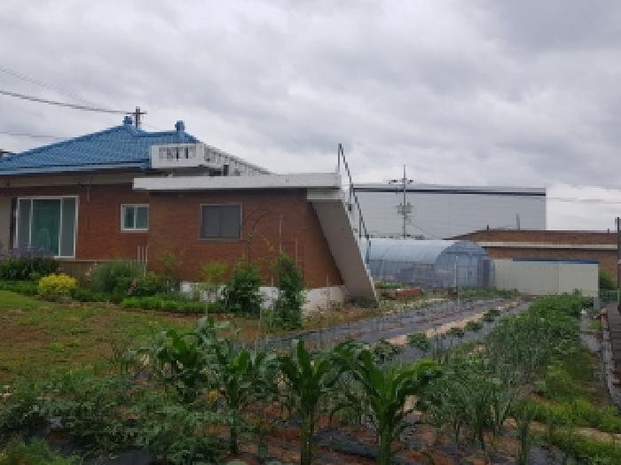 목록1.2. 부동산 전경 (2)