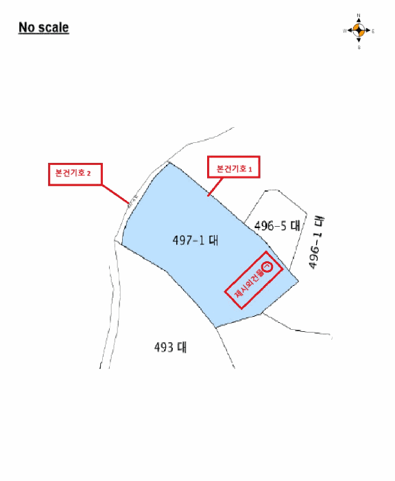 지 적 도