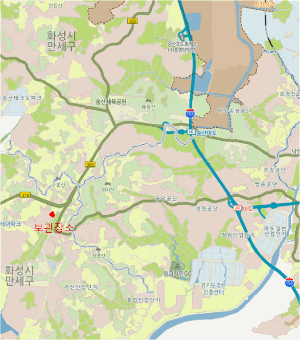 광 역 위 치 도