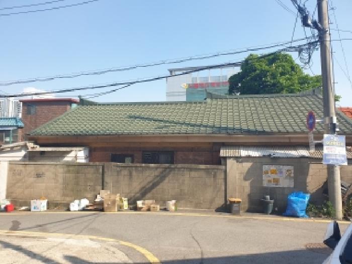 목록2. 전경