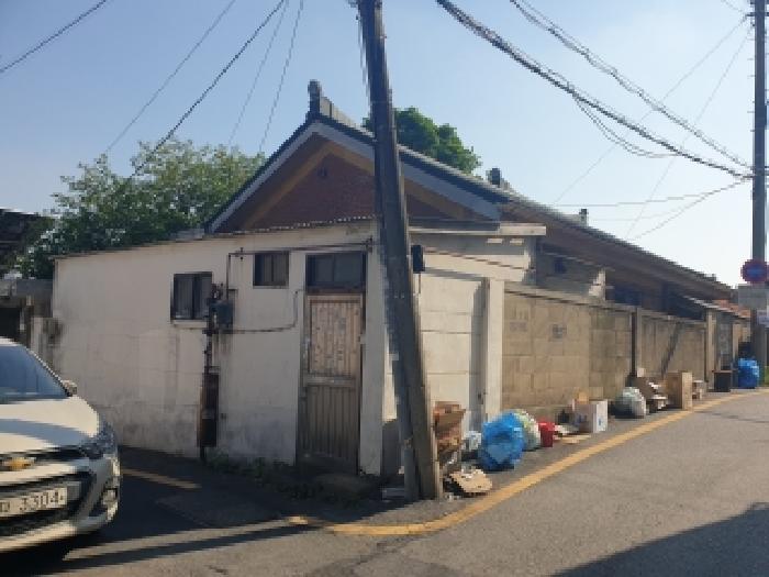목록2. 전경