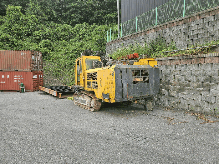 본건 후면 전경2