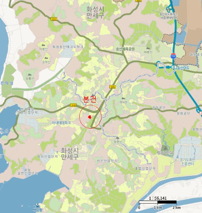 광 역 위 치 도