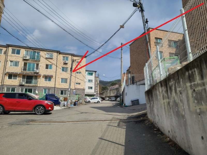 2019타경8209