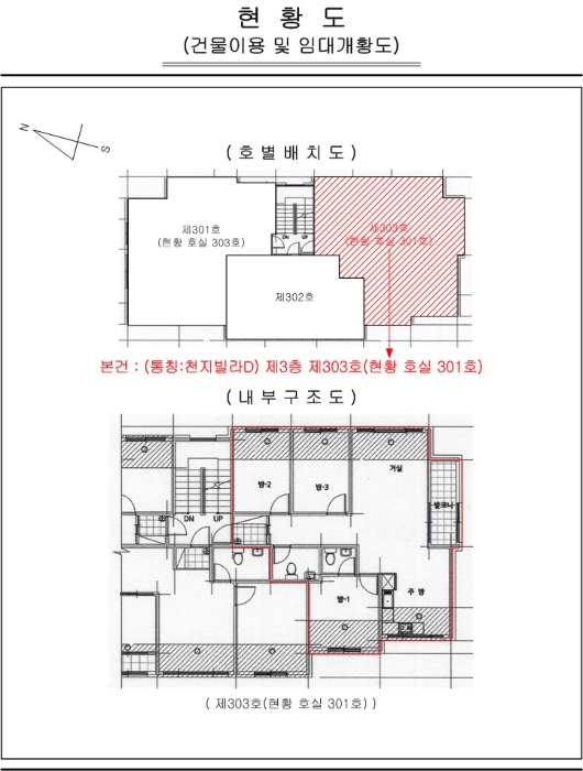 2019타경8209