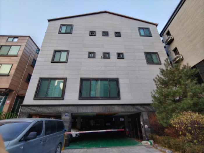 2019타경61231