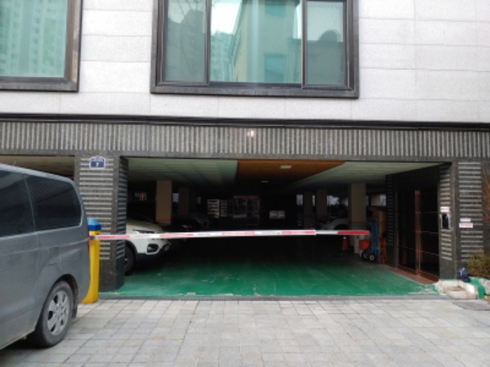2019타경61231