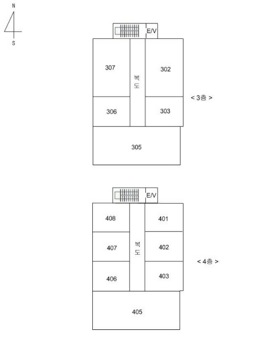 2019타경61231