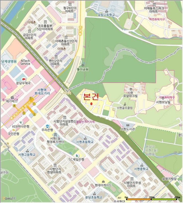 2019타경61231