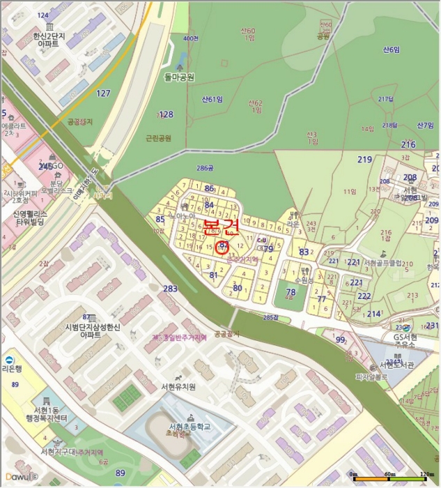 2019타경61231