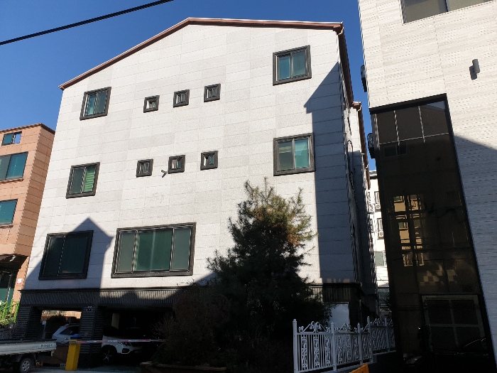 2019타경61231