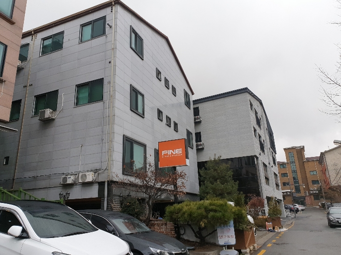 2019타경61231