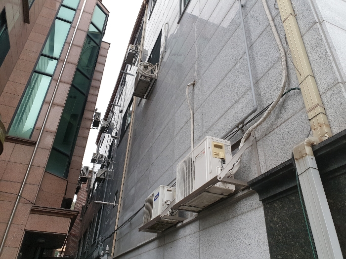 2019타경61231