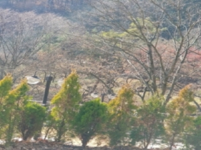 2번 토지