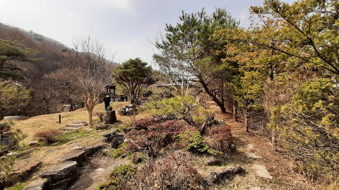 기호(4) 토지