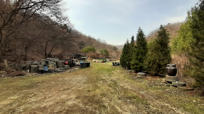 기호(3)토지