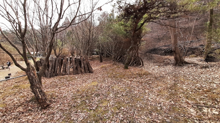 기호(2) 토지