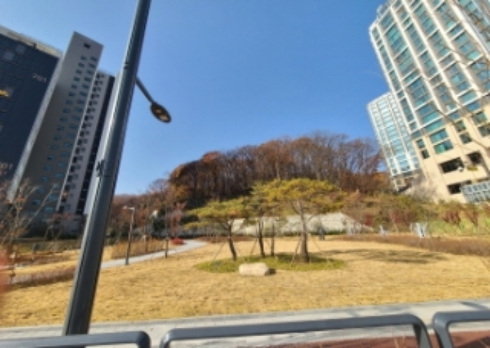 2021타경5838