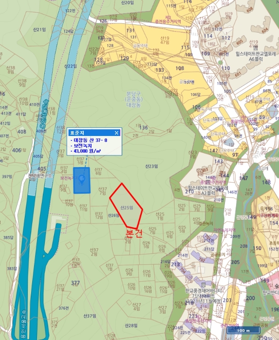 2021타경5838