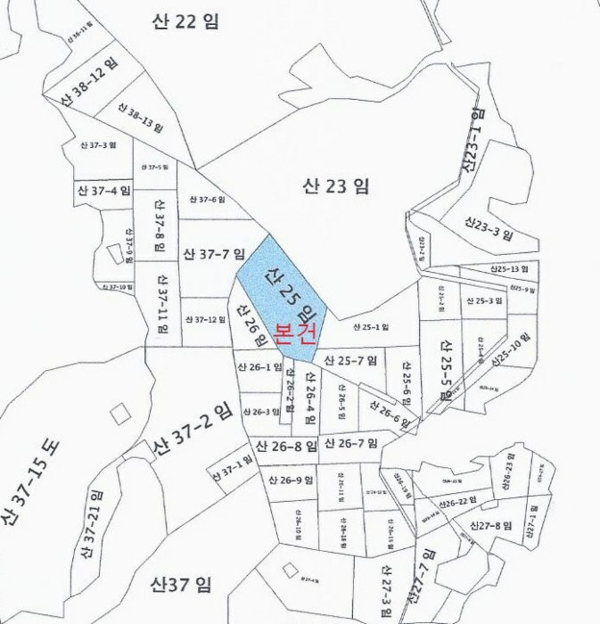 2021타경5838