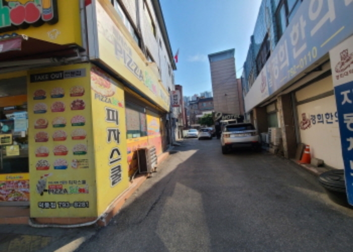 2022타경1871