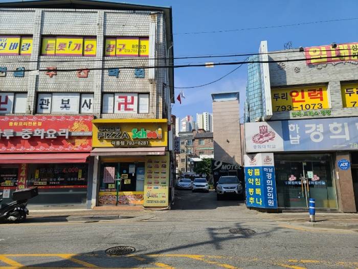 2022타경1871