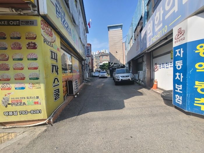 2022타경1871