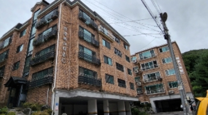 2022타경3501