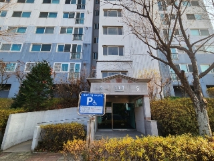 2022타경4672