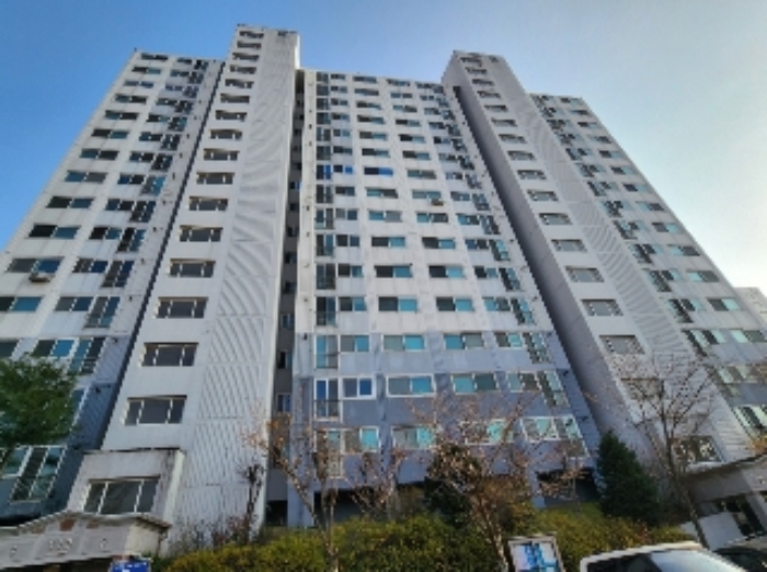 2022타경4672