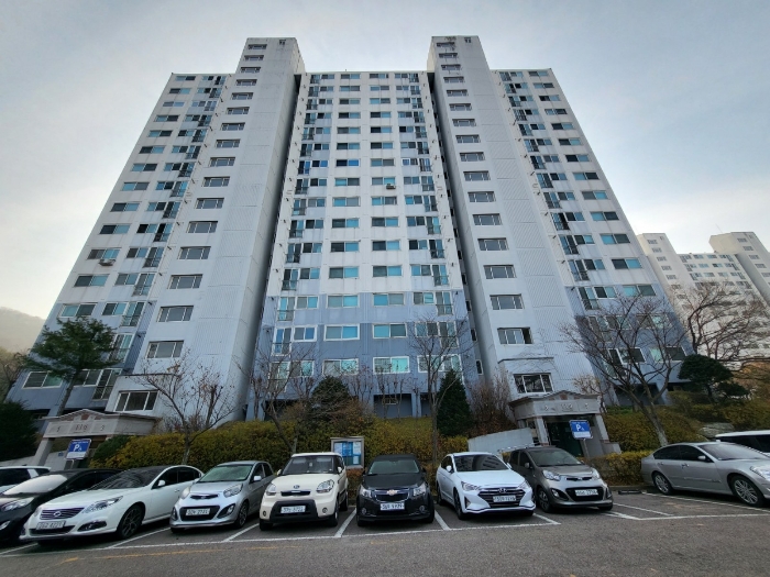 2022타경4672