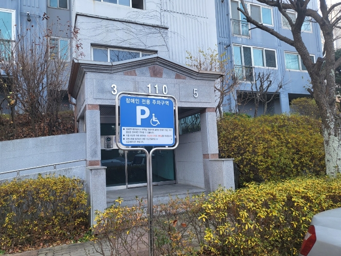2022타경4672
