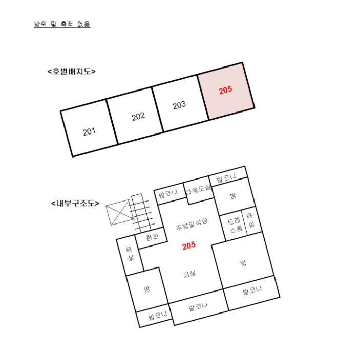 2022타경4672