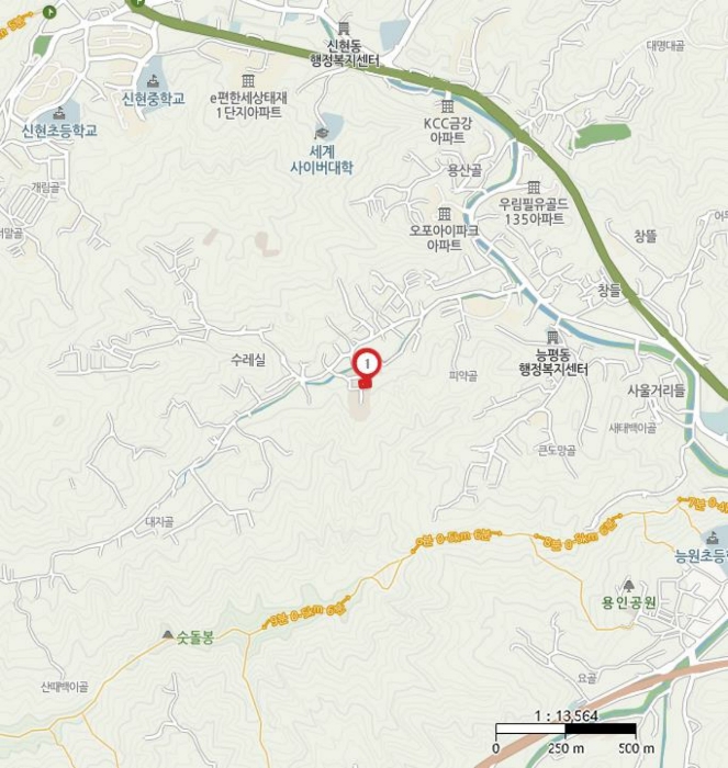 2022타경58129