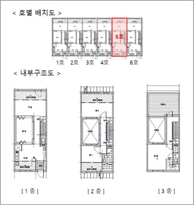 2022타경58129