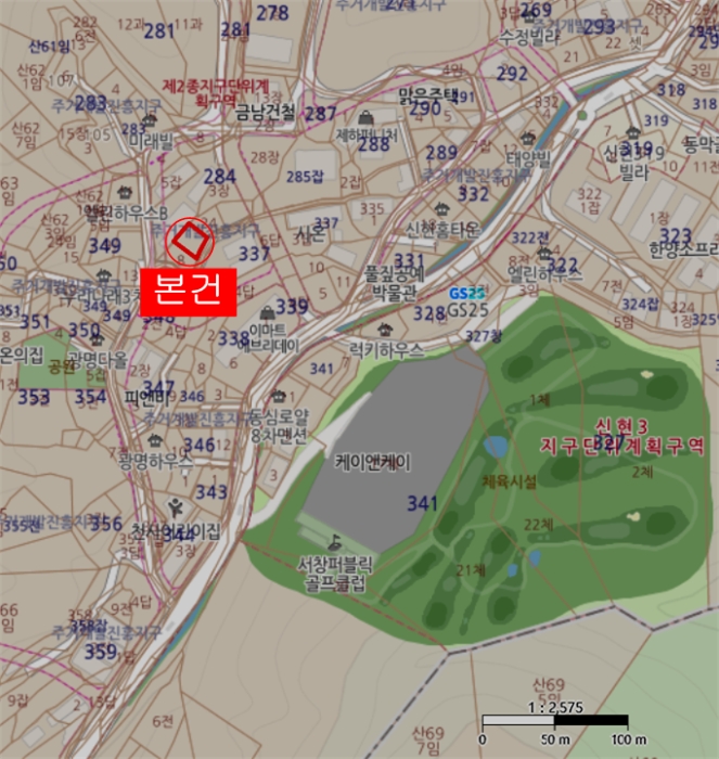 위 치 도