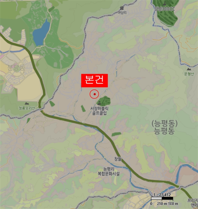 광 역 위 치 도